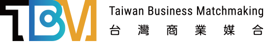 TBM台灣商業媒合平台