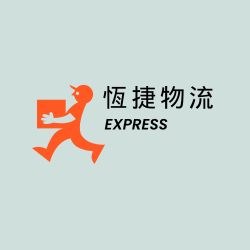 咪蜜寵物美容有限公司