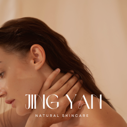 淨妍肌膚管理中心