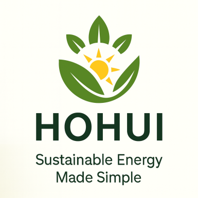 能源監控資料匯流排（含軟體授權）